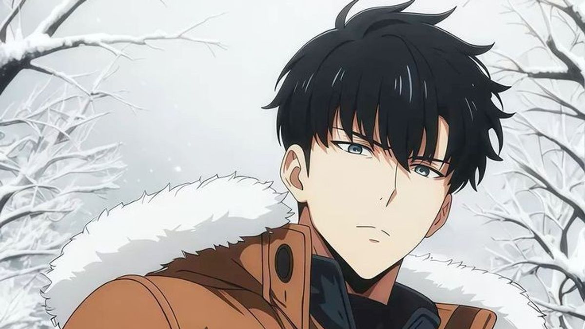 爱一帆小抄：看字幕是不是加重语气→做把推断改成假设句→读前先标注